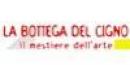 La Bottega del Cigno