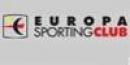 Europa Sporting Club