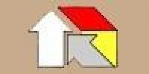 Efmea Ente Formazione Maestranze Edili Provincia di Potenza