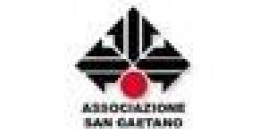 Associazione San Gaetano