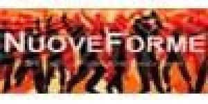 Asd Nuove Forme
