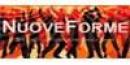 Asd Nuove Forme