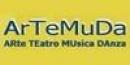 Associazione Artemuda Arte Teatro Musica Danza