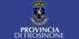 Provincia di Frosinone - Formazione Professionale