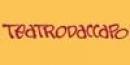 Teatrodaccapo