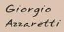 Giorgio Azzaretti