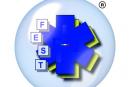 F.E.S.T ITALIA srl