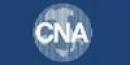 Confederazione Nazionale dell`Artigianato Cna Torino