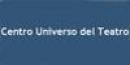 Centro Universo del Teatro