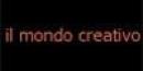Il Mondo Creativo Elena Chiappini