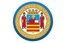 Università degli Studi di Salerno