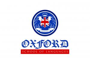 Oxford School of Languages Perugia