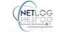 Net log - Associazione No Profit