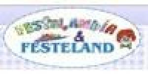 Festalandia e Festeland