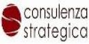 Consulenza Strategica