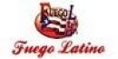 Accademia de Baile Fuego Latino