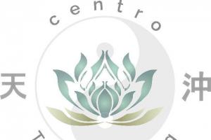 Centro "Tian Chong" 天沖
