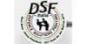 Dsf - Defence Solutions Fighting