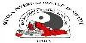 Scuola Internazionale di Shiatsu Italia Napoli