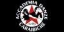 Seby Accademia Danze Caraibiche