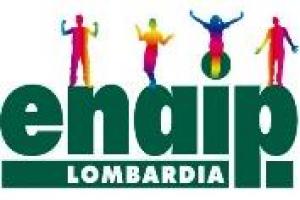 Enaip Lombardia sede di Botticino