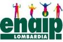 Enaip Lombardia sede di Botticino