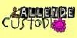 Allende Custodi