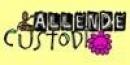 Allende Custodi