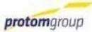 Protom Group S.p.A.