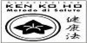 Ken Ko Ho Metodo di Salute 