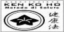 Ken Ko Ho Metodo di Salute 