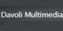 DAVOLI MULTIMEDIA