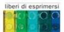 Liberi di Esprimersi