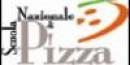 Snp - Scuola Nazionale di Pizza