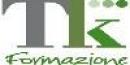 Tk Formazione S.r.l.