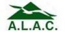 Alac Associazione Liberi Amministratori Condominiali