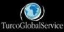 Turco Global Services