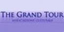 Associazione Culturale "The Grand Tour"