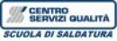 Centro Servizi Qualità S.r.l.