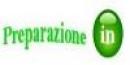 Preparazione In - Noesis