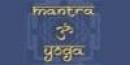 Mantra Yoga - Associazione Culturale Arti Olistiche Mantra