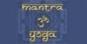 Mantra Yoga - Associazione Culturale  Arti Olistiche Mantra