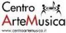 Centro ArteMusica