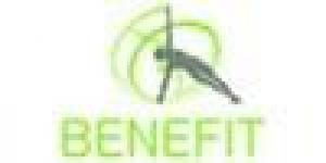 Benefit Benessere e Fitness