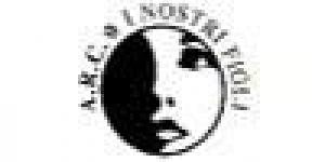 Associazione Ricerca e Sviluppo Cerebropotenzialità