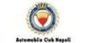 Automobile Club Napoli