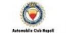 Automobile Club Napoli