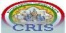 Cris - Centro di Ricerca Interdipartimentale sulla Sicurezza