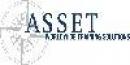 Asset Worldwide Business Training