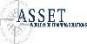 Asset Worldwide Business Training